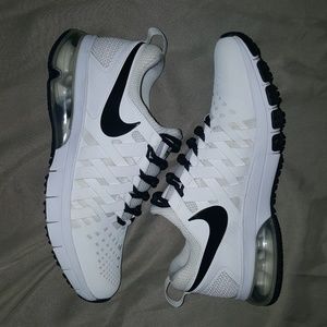 Nike Fingertrap Max Sz. 10.5